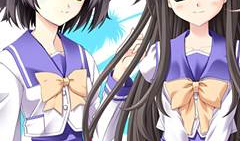 萝莉漫画合集,青春萌动，梦幻集结