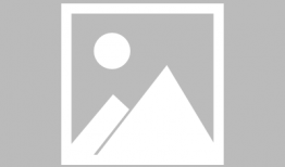 短视频播放软件,打造潮流娱乐新天地