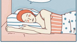 福利啪啪啪吧漫画,爆笑日常，福利满满！